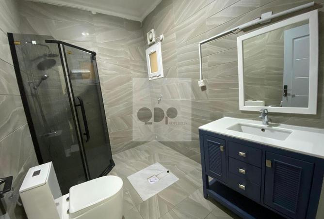 992849 - Property Image 3