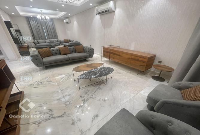 997064 - Property Image 3