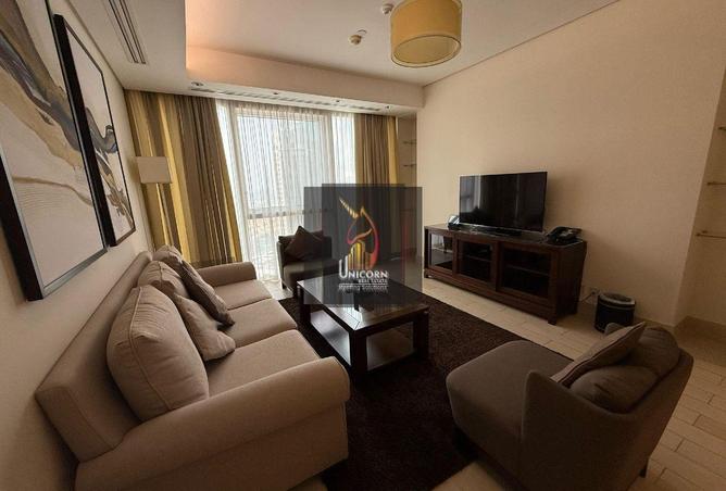 996689 - Property Image 3