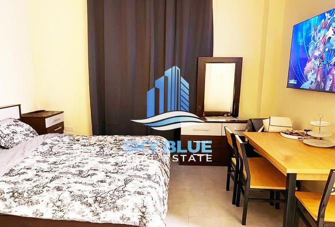 695462 - Property Image 2