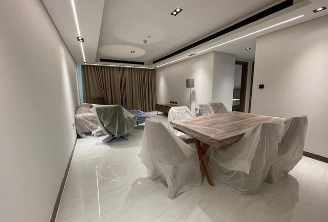 959165 - صورة العقار 2