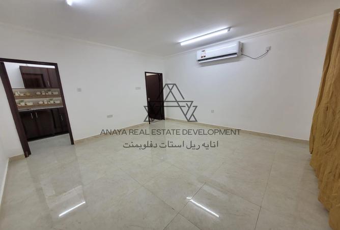 936581 - Property Image 2