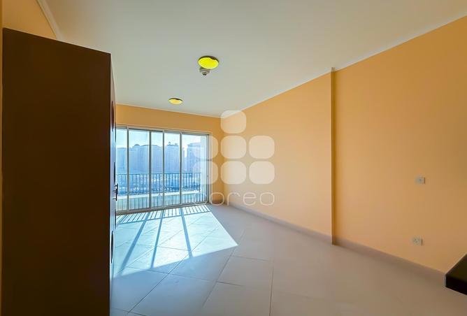 917952 - Property Image 2
