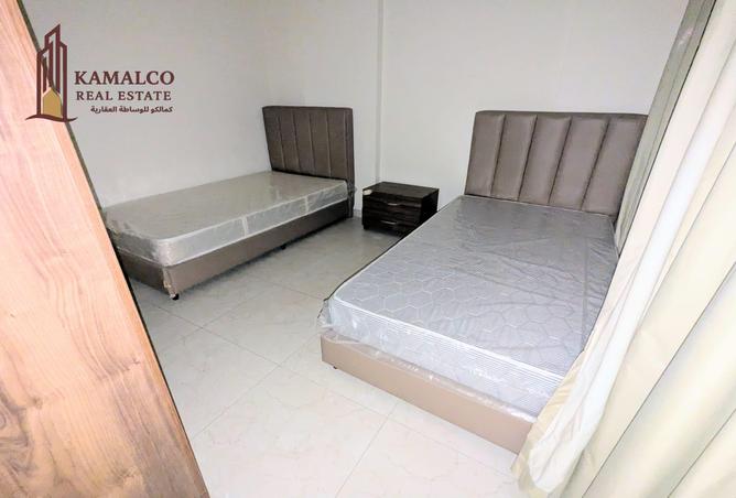932191 - Property Image 2