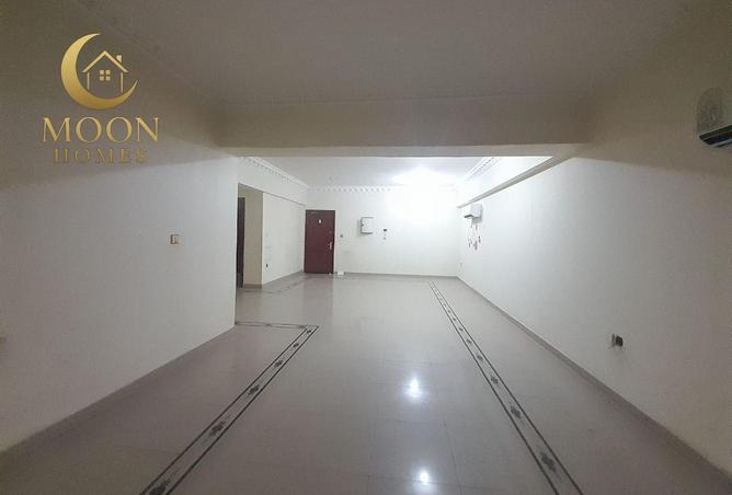 956089 - صورة العقار 3