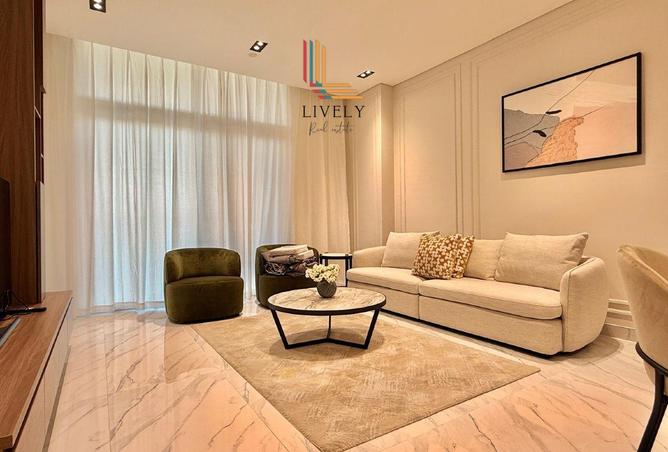 961207 - الصورة الرئيسية للعقار