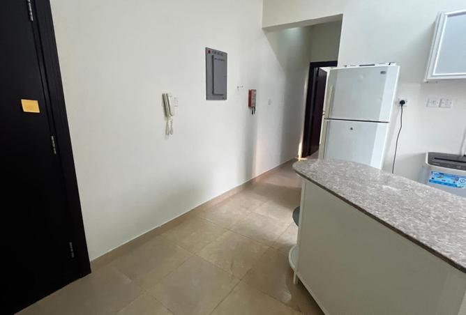 970441 - Property Image 2