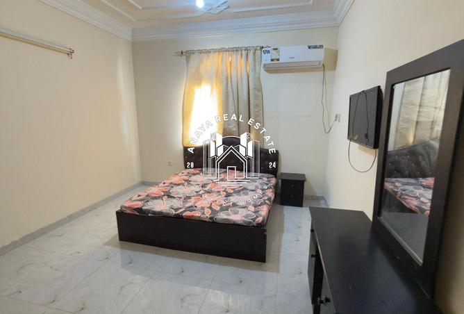 958694 - الصورة الرئيسية للعقار