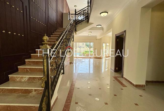 1004795 - صورة العقار 2