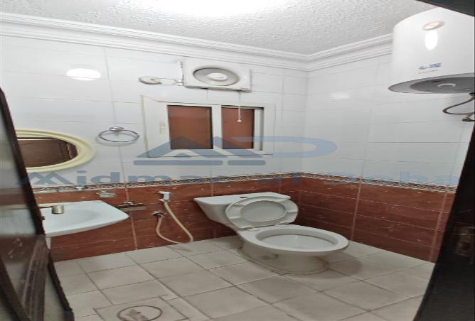 938515 - Property Main Image