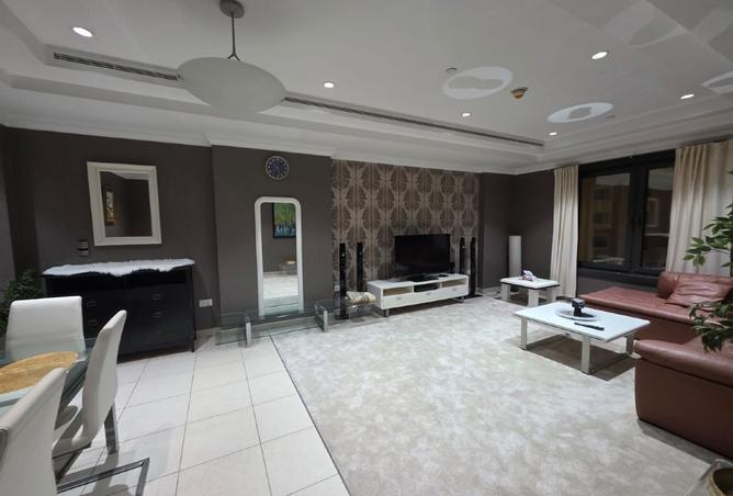 984007 - صورة العقار 3