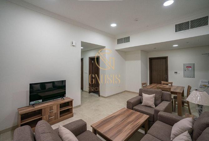 942977 - Property Image 3