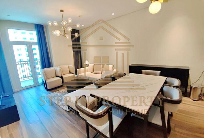 987542 - Property Image 3