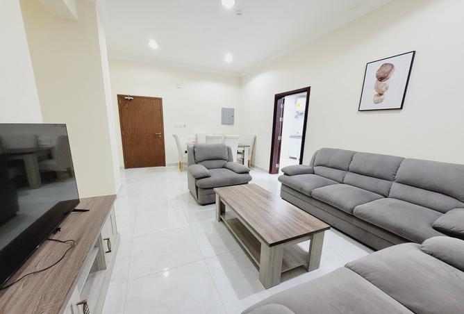 992747 - Property Image 3