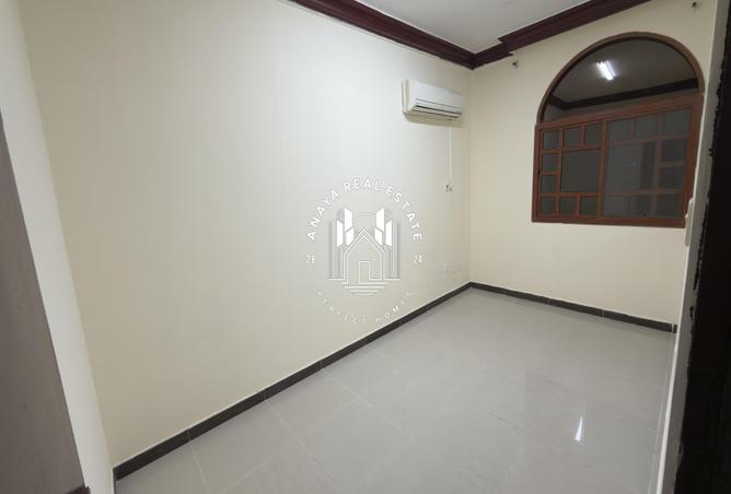 950448 - صورة العقار 3