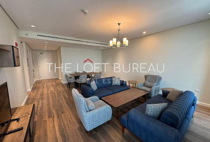 961082 - Property Image 3