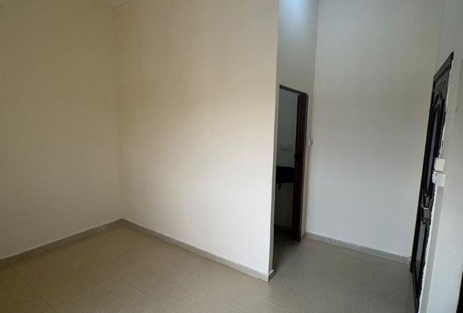 986887 - Property Image 3