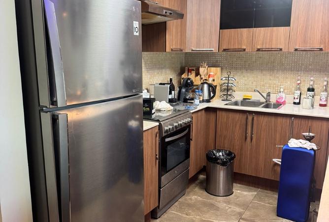 1000812 - صورة العقار 2