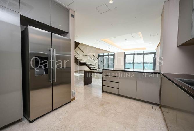 953509 - صورة العقار 3