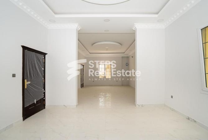 945389 - صورة العقار 2