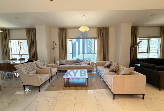 975832 - Property Image 2