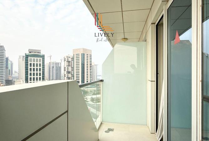 996187 - الصورة الرئيسية للعقار