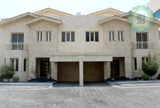 920172 - صورة العقار 3