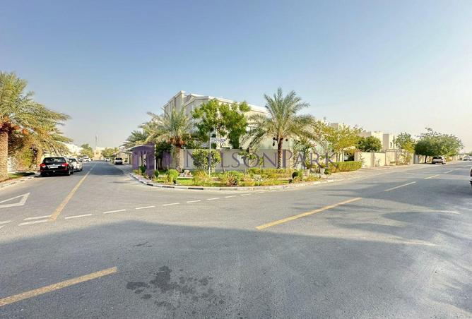 985134 - صورة العقار 2