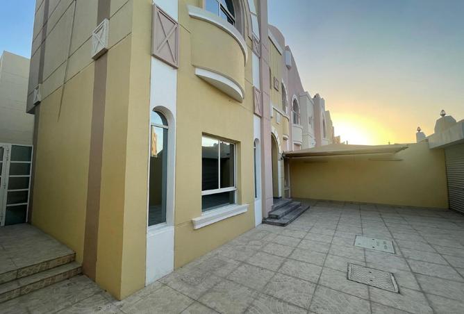 984724 - Property Main Image