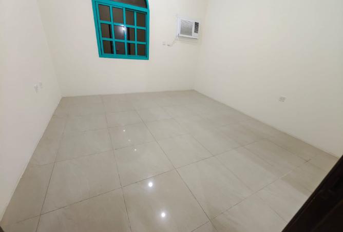 934927 - صورة العقار 3