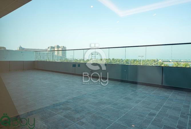 947727 - Property Image 3
