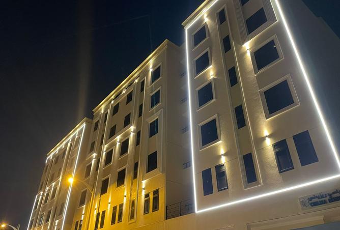 978585 - Property Image 2