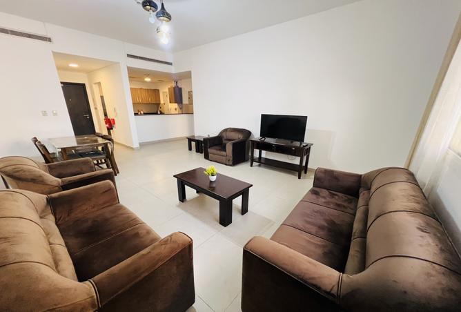 1002532 - الصورة الرئيسية للعقار