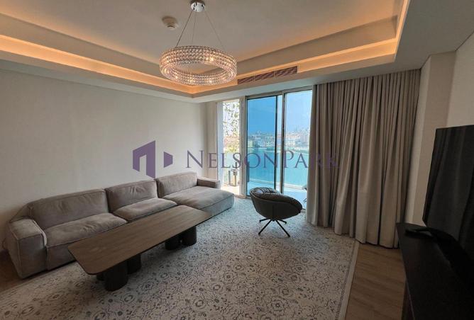 1004693 - Property Image 3