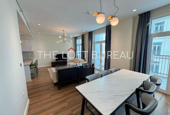 913681 - Property Main Image
