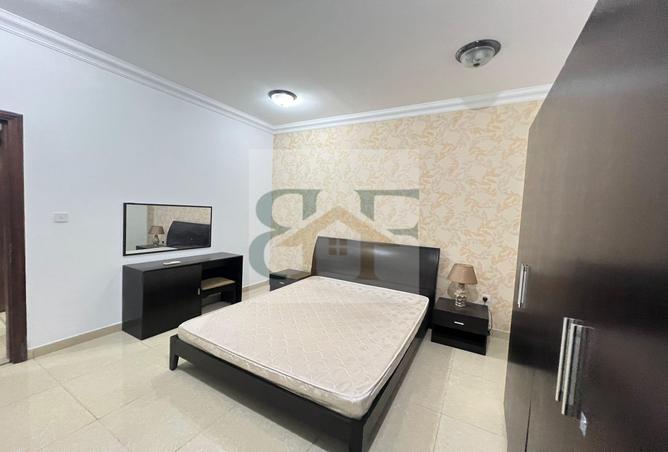940666 - صورة العقار 3