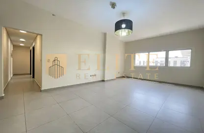 Apartment - 2 Bedrooms - 4 Bathrooms for rent in Dara - Fox Hills - Lusail