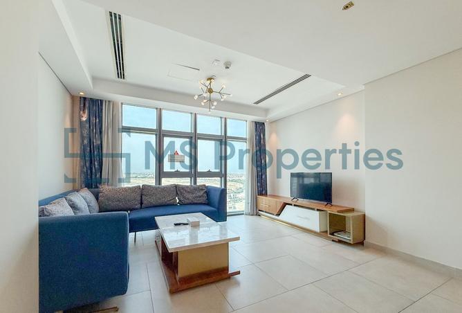 990009 - Property Image 2