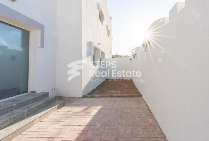 970997 - Property Image 2