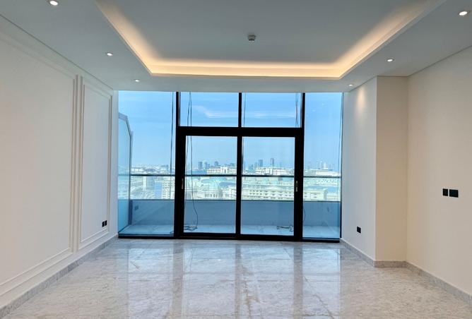 1009389 - صورة العقار 2