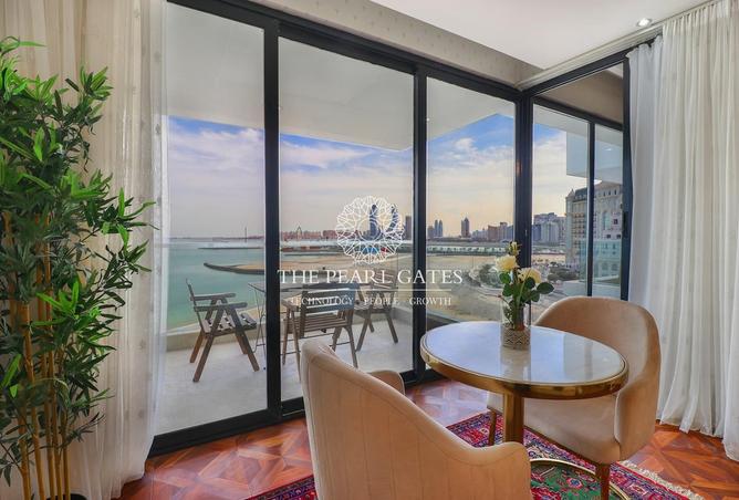 972370 - الصورة الرئيسية للعقار