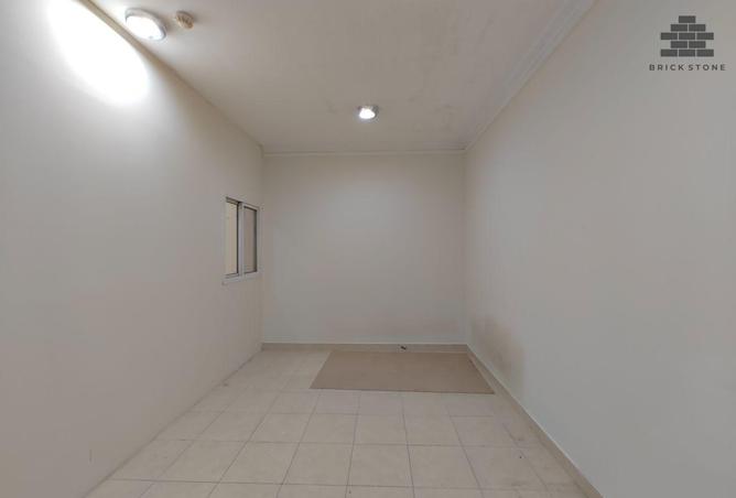 953621 - Property Image 3