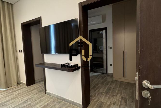 846518 - صورة العقار 3