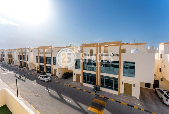 930822 - الصورة الرئيسية للعقار