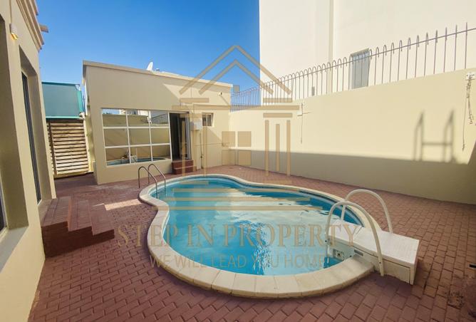 973072 - Property Main Image