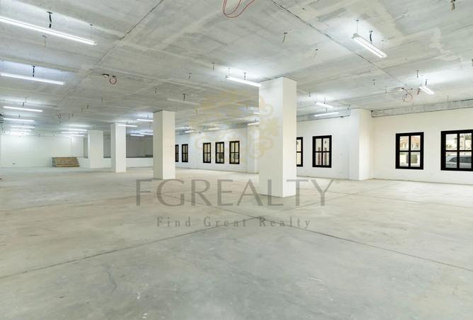 956020 - Property Main Image