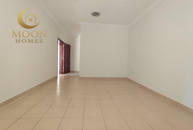 963869 - صورة العقار 3