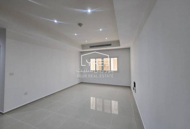 913747 - صورة العقار 3