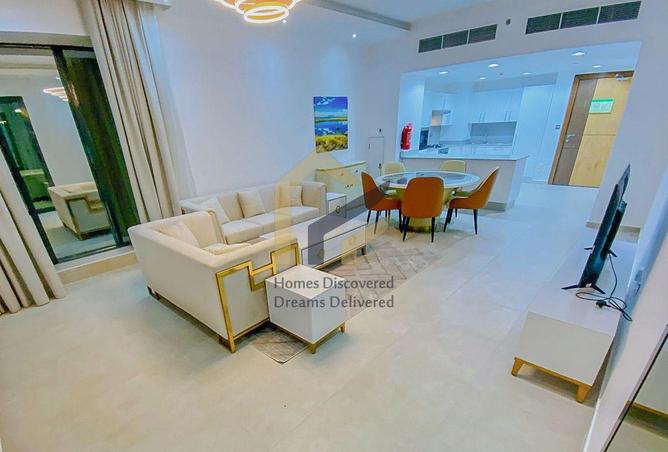 954134 - Property Main Image