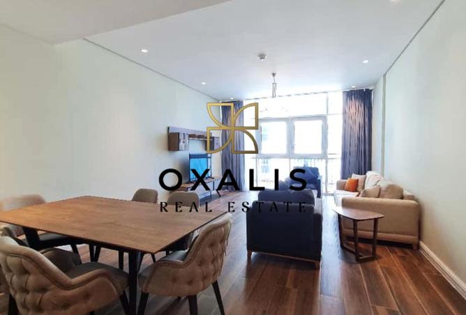 969756 - Property Image 2